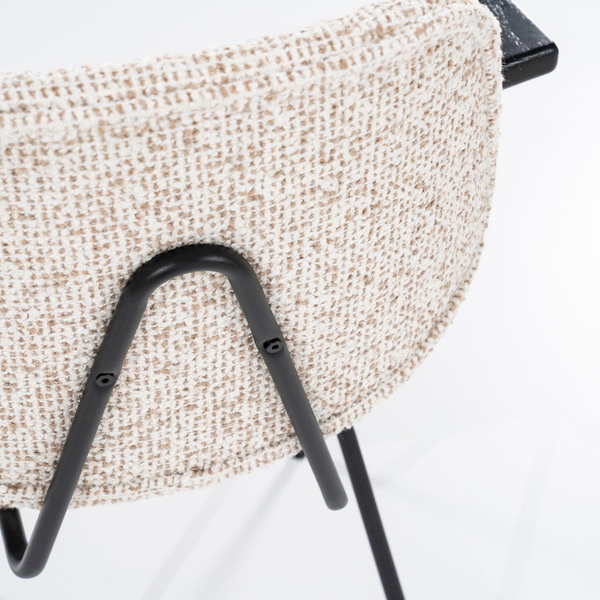 Eleonora-Sessel-Jon-Beige-Maywood-5