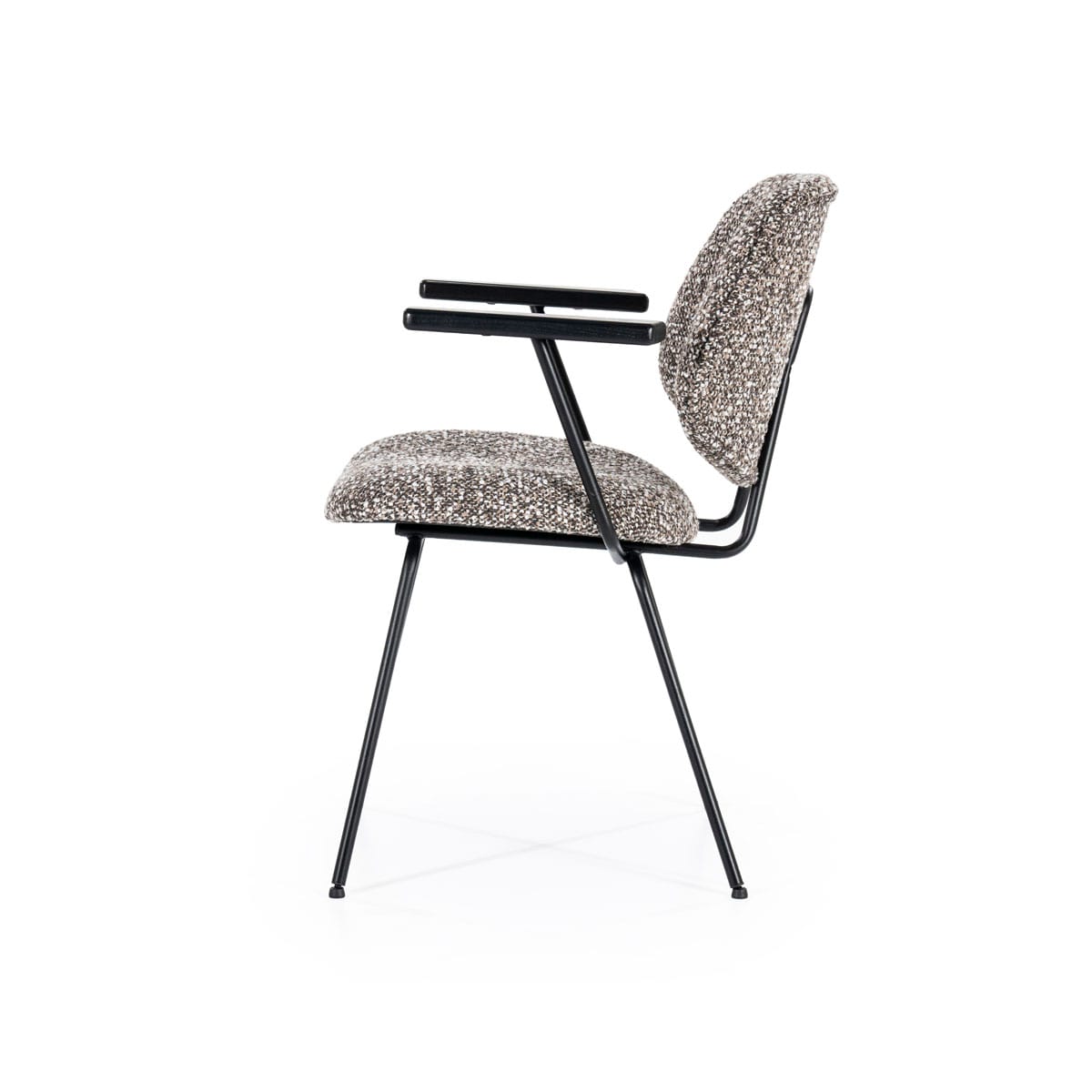 Eleonora-Sessel-Jon-Taupe-Maywood-3