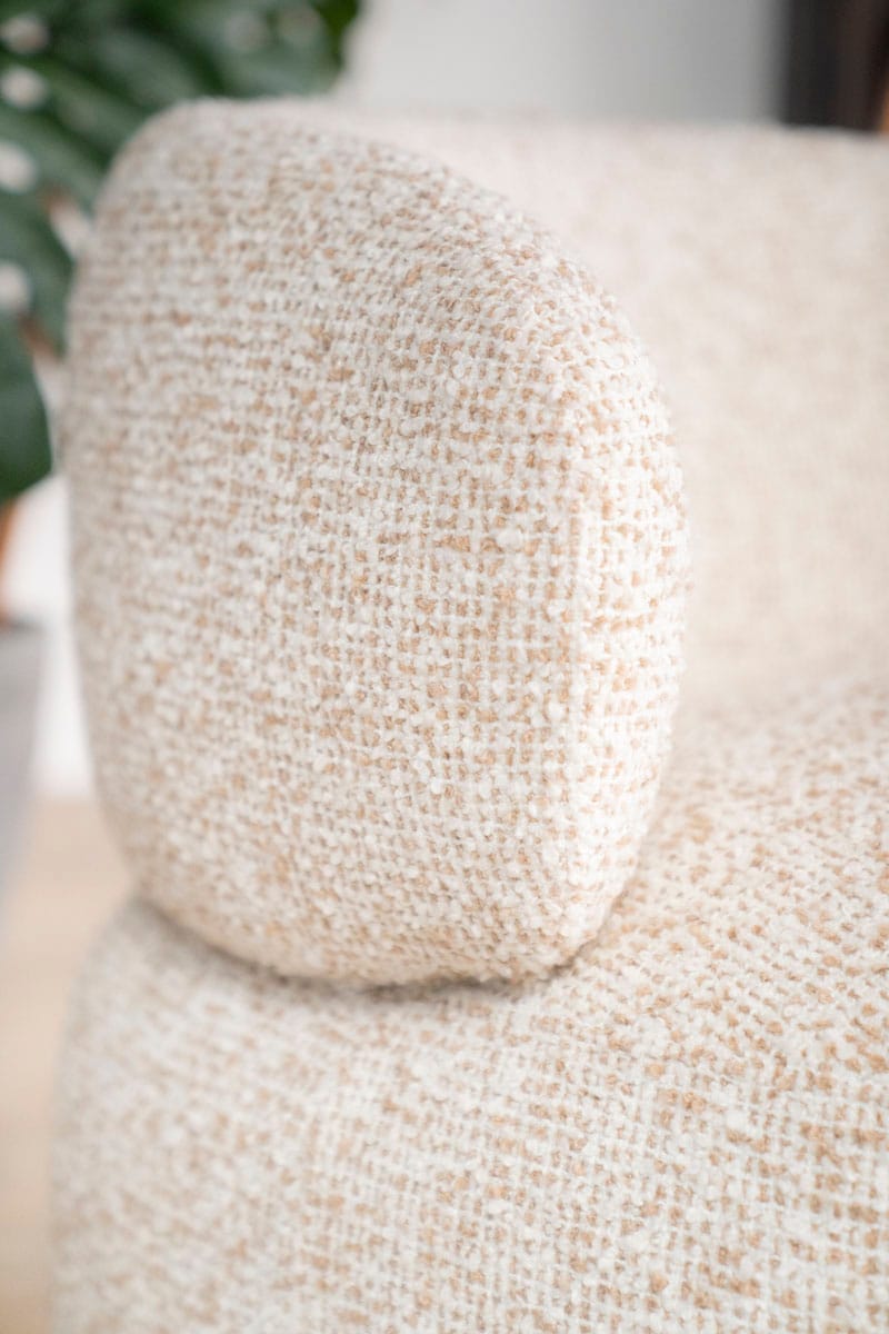 Eleonora-Sessel-Maeve-Beige-Maywood-4