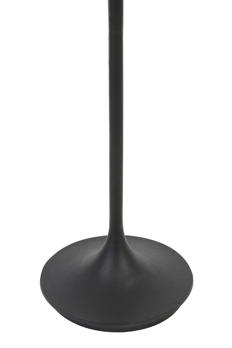 Light-Living-Stehlampe-OLANDO-mattschwarz-2