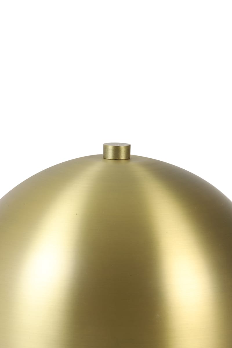Light-Living-Tischlampe-MEREL-antik-Bronze-2