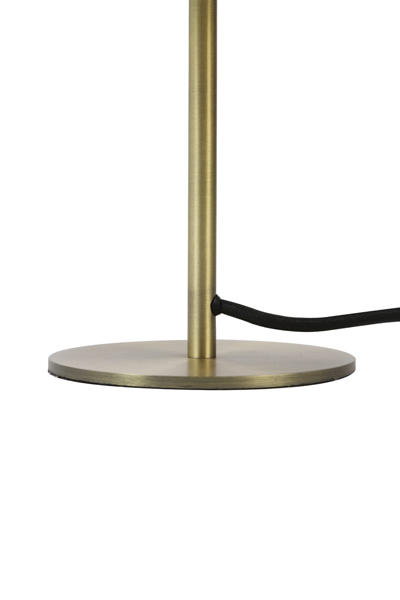 Light-Living-Tischlampe-MEREL-antik-Bronze-3