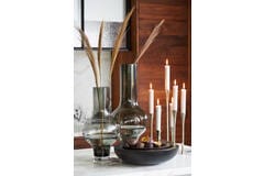 Light-Living-Vase-KAELA-Glas-grau-5