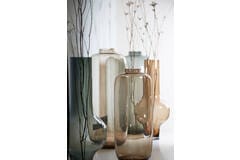 Light-Living-Vase-KEIRA-Glas-grau-1