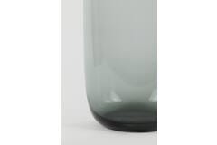 Light-Living-Vase-KEIRA-Glas-grau-3