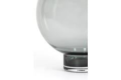 Light-Living-Vase-KEISHA-Glas-grau-1