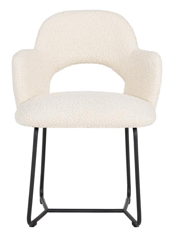 MUST-Living-Esszimmerstuhl-Vista-Boucle-Natur-1