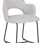 MUST-Living-Esszimmerstuhl-Vista-Polaris-Light-Grey