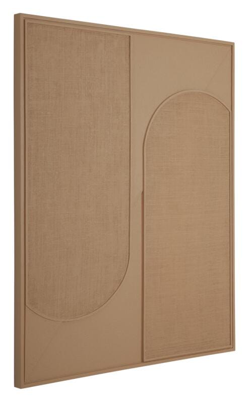 MUST-Living-Wandpaneel-Elyn-Braun-Gross-Braun-1