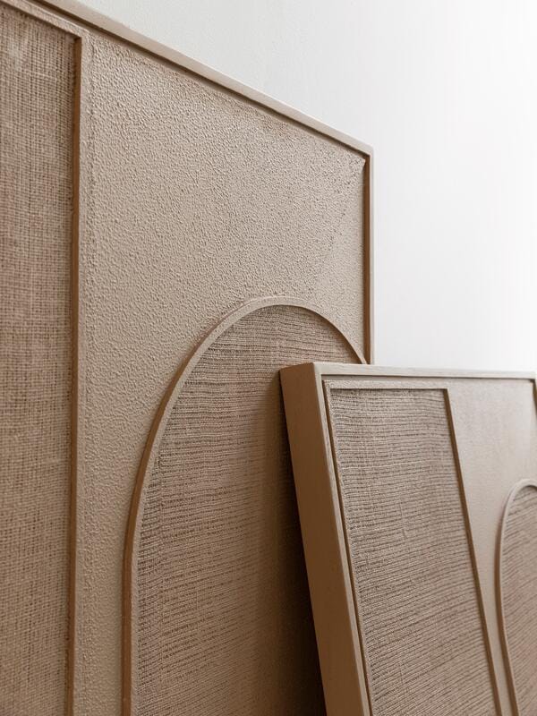 MUST-Living-Wandpaneel-Elyn-Braun-Gross-Braun-3