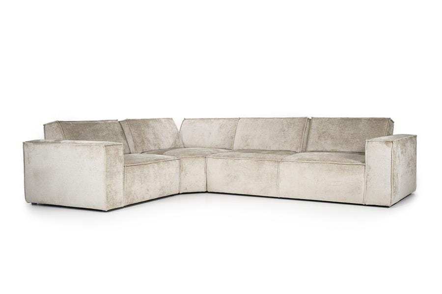 Sevn-Ecksofa-TORI-11