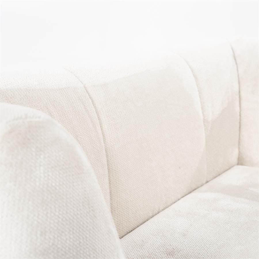 Sevn-Ecksofa-Veronique-3
