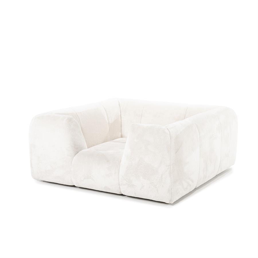Sevn-Ecksofa-Veronique-4