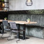 Sevn-Eetkamerbank-Maria-1