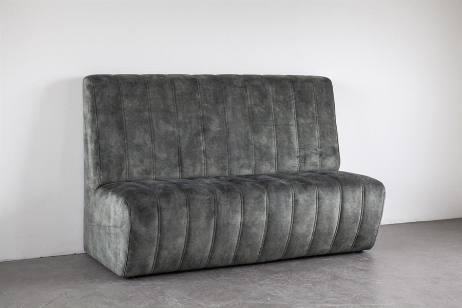 Sevn-Eetkamerbank-Maria-3