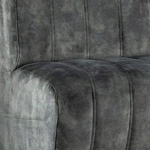 Sevn-Eetkamerbank-Maria