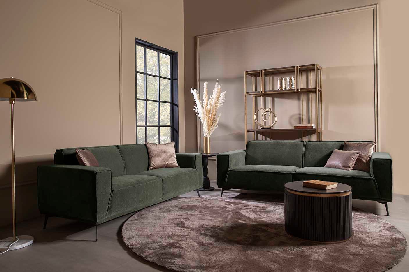 Tower-Living-Lager-2-Satz-Sofa-Leeds-2