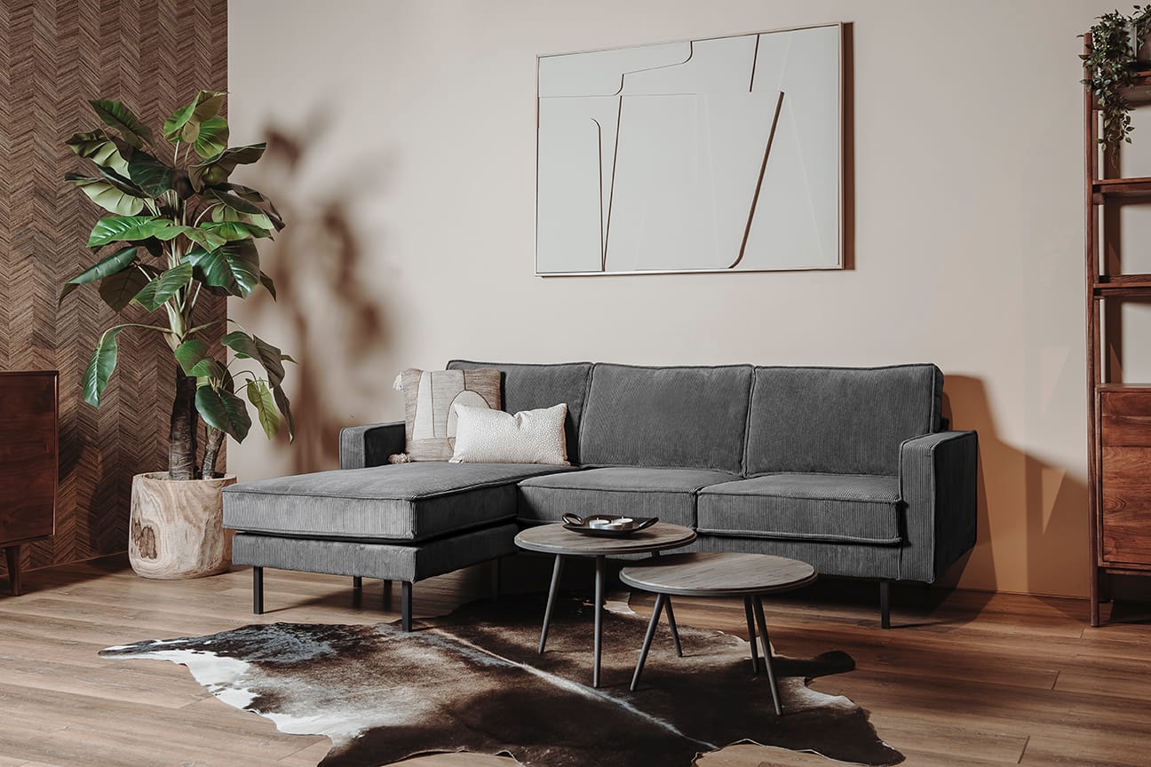 Tower-Living-Lager-Ecksofa-Derby-2