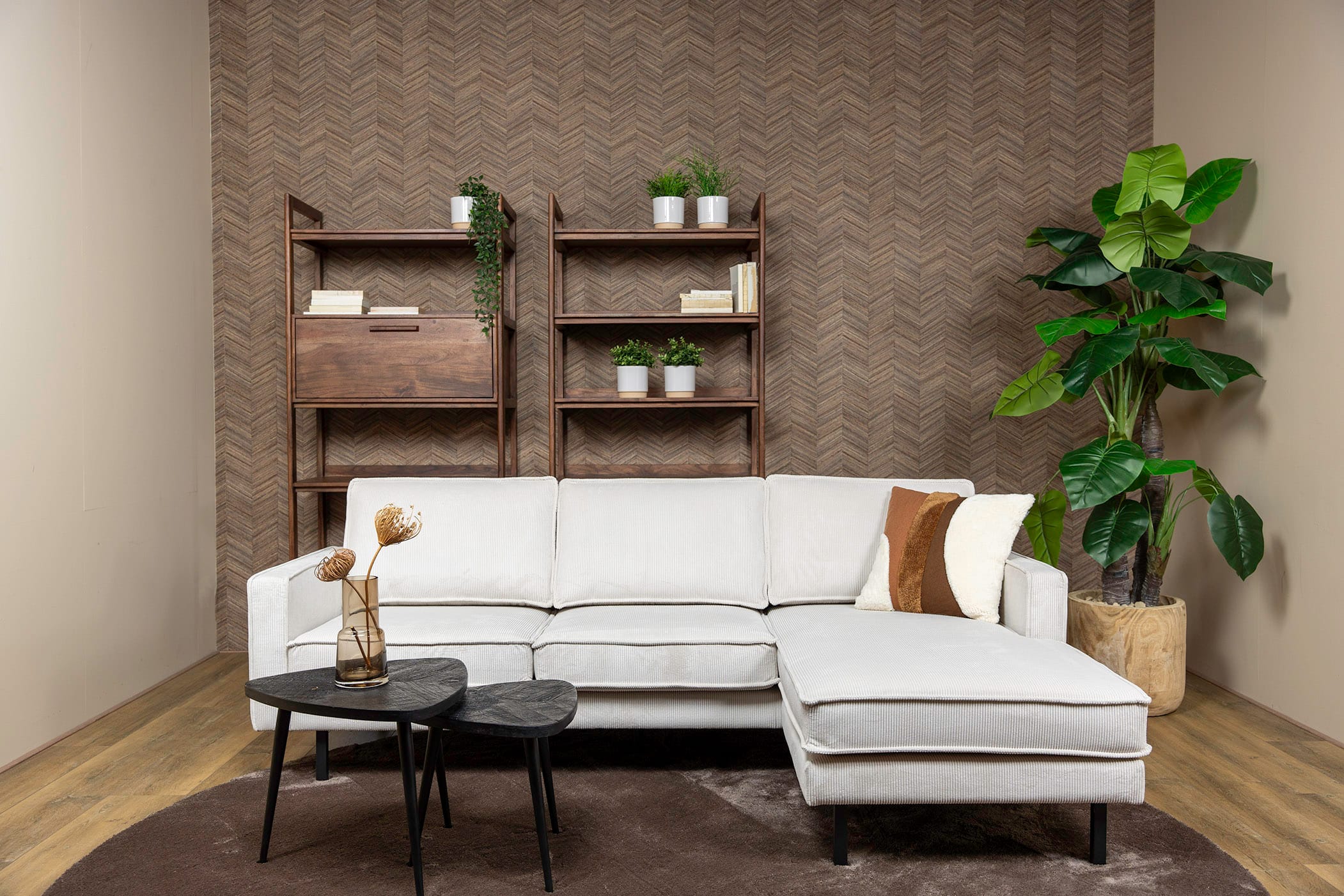 Tower-Living-Lager-Ecksofa-Derby-3