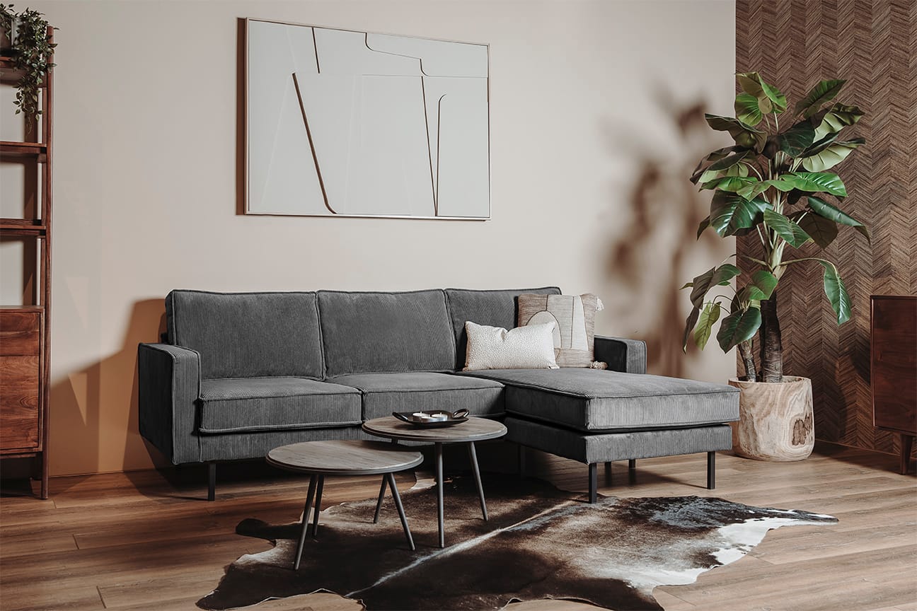 Tower-Living-Lager-Ecksofa-Derby-4