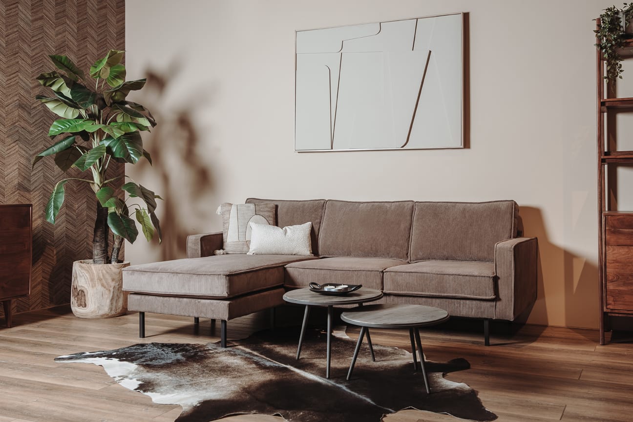 Tower-Living-Lager-Ecksofa-Derby-5