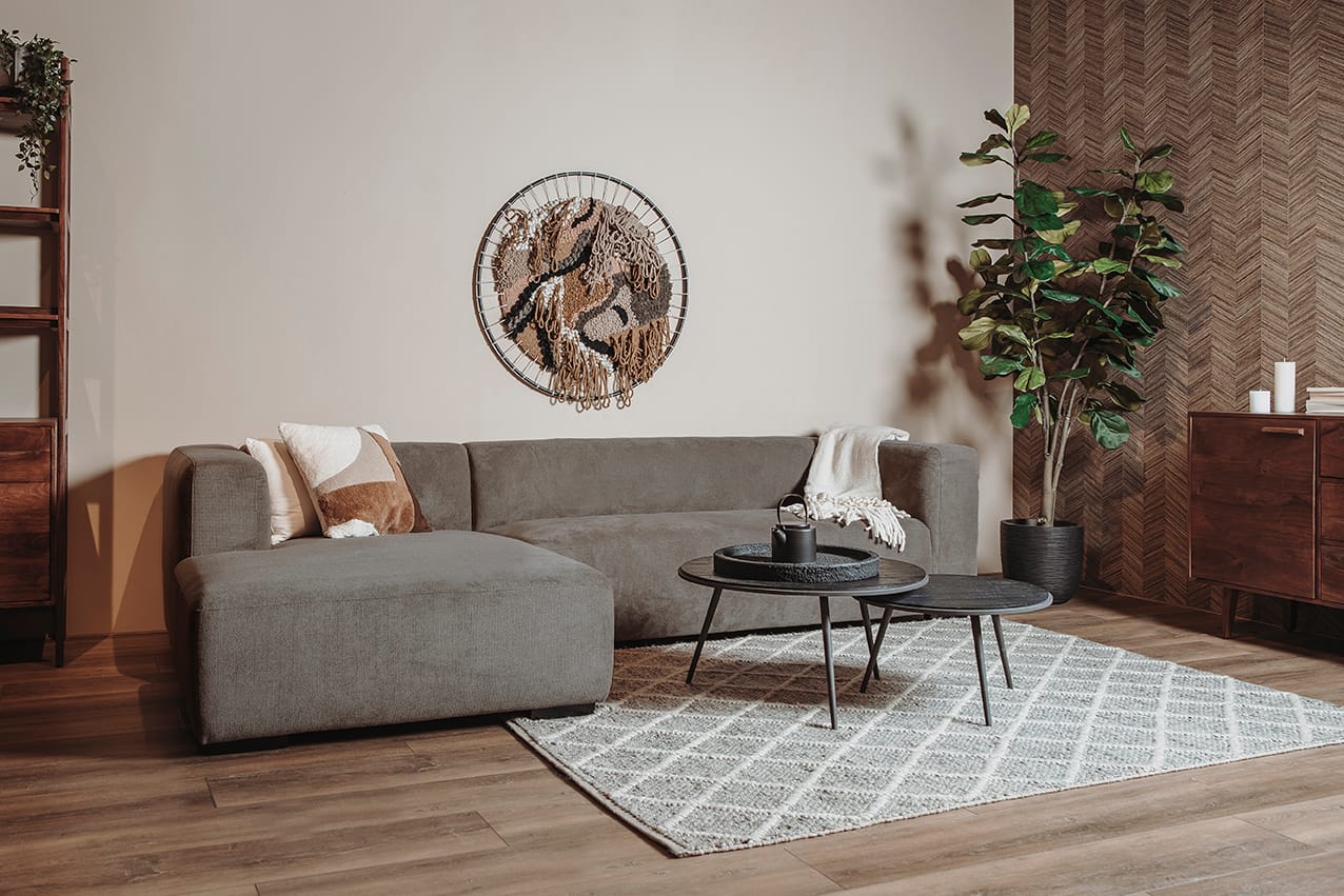 Tower-Living-Lager-Ecksofa-Glasgow-2