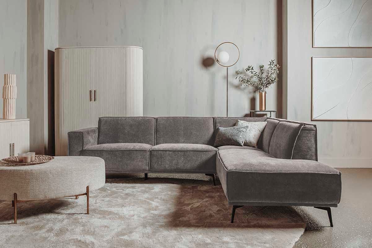 Tower-Living-Lager-Ecksofa-Leeds-Ottoman-3