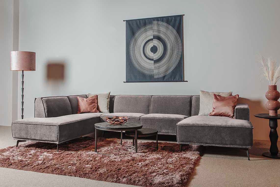 Tower-Living-Lager-Sofa-Wohnlandschaft-Leeds-2