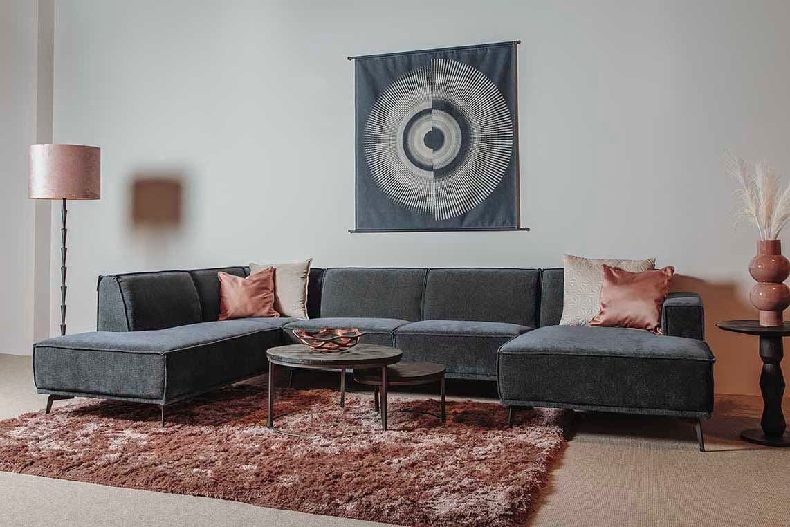 Tower-Living-Lager-Sofa-Wohnlandschaft-Leeds-3