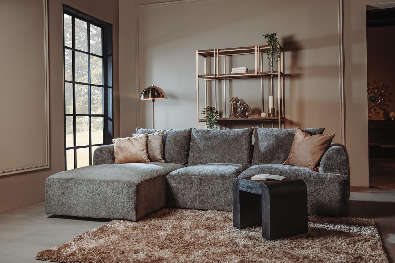 Tower-Living-Stock-Ecksofa-Canterbury-2