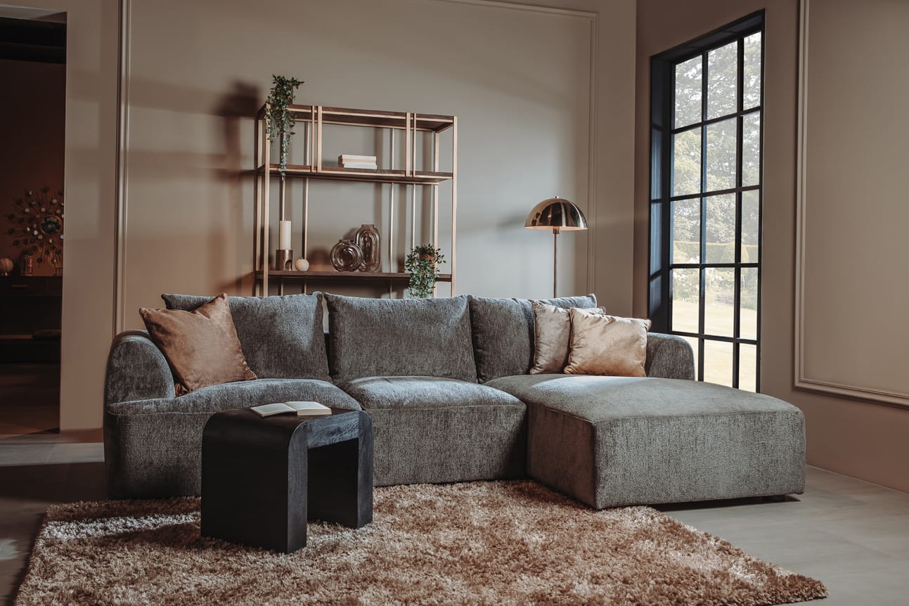 Tower-Living-Stock-Ecksofa-Canterbury-5
