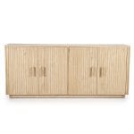 Eleonora-Anrichte-Rosenborg-Eiche