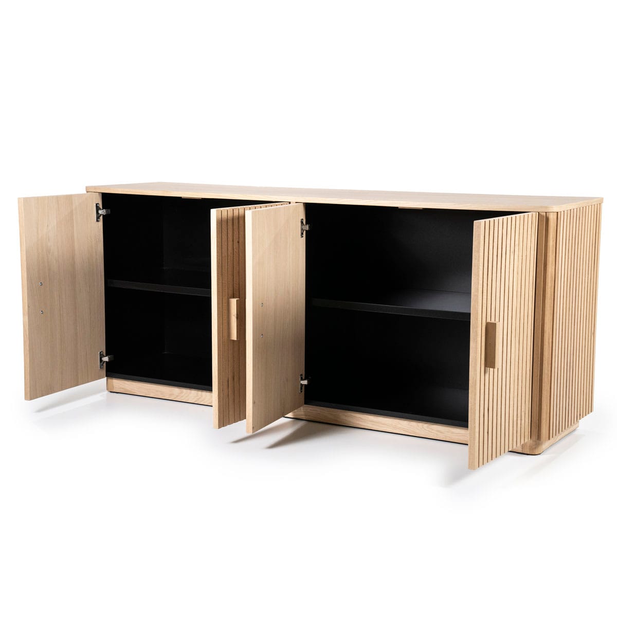 Eleonora-Anrichte-Rosenborg-Eiche-3