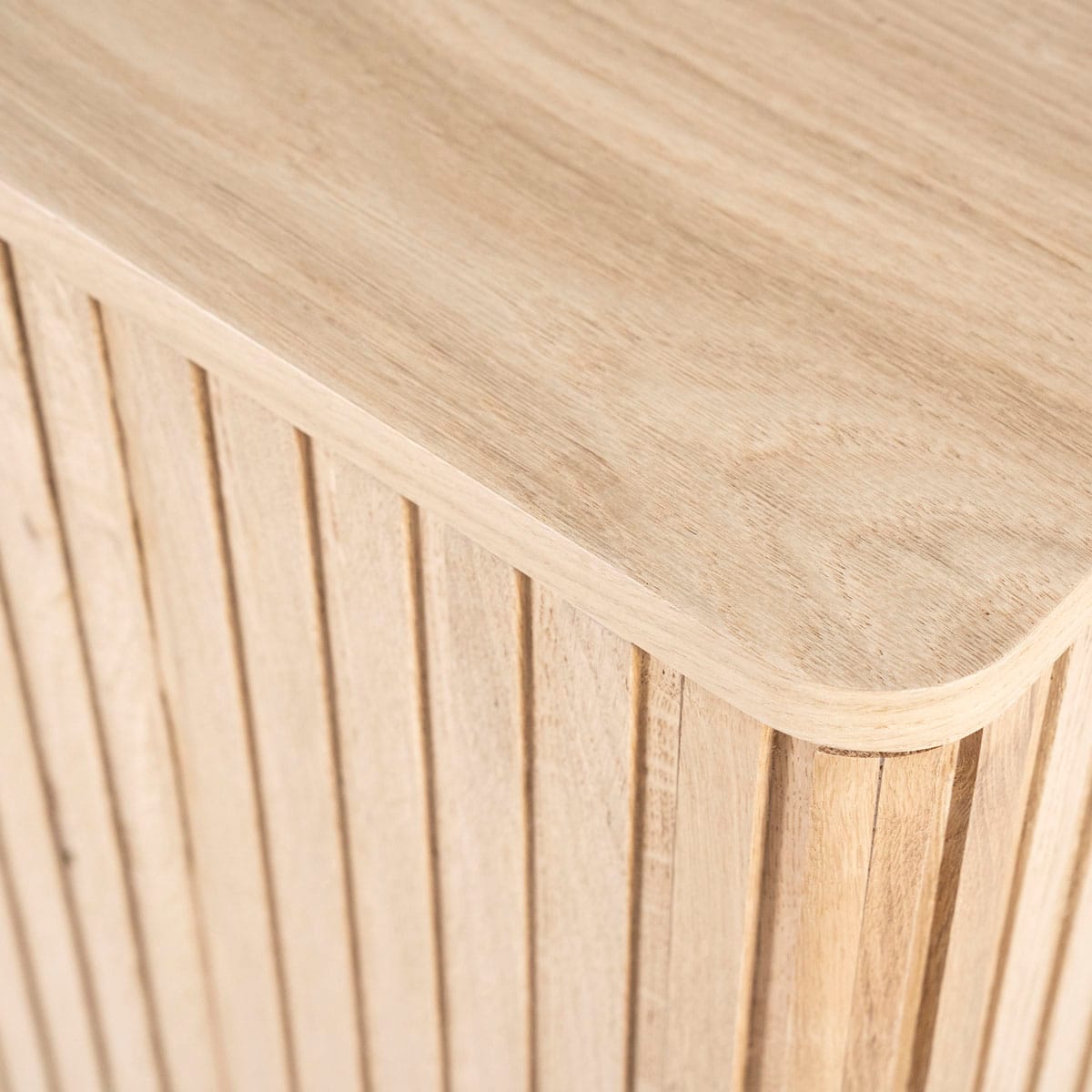 Eleonora-Anrichte-Rosenborg-Eiche-4