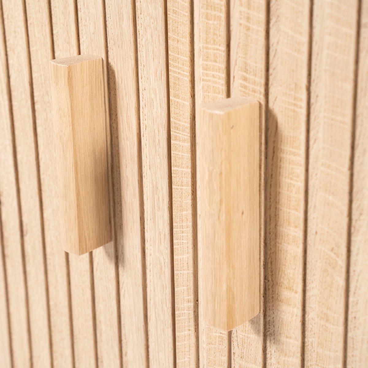 Eleonora-Anrichte-Rosenborg-Eiche-5