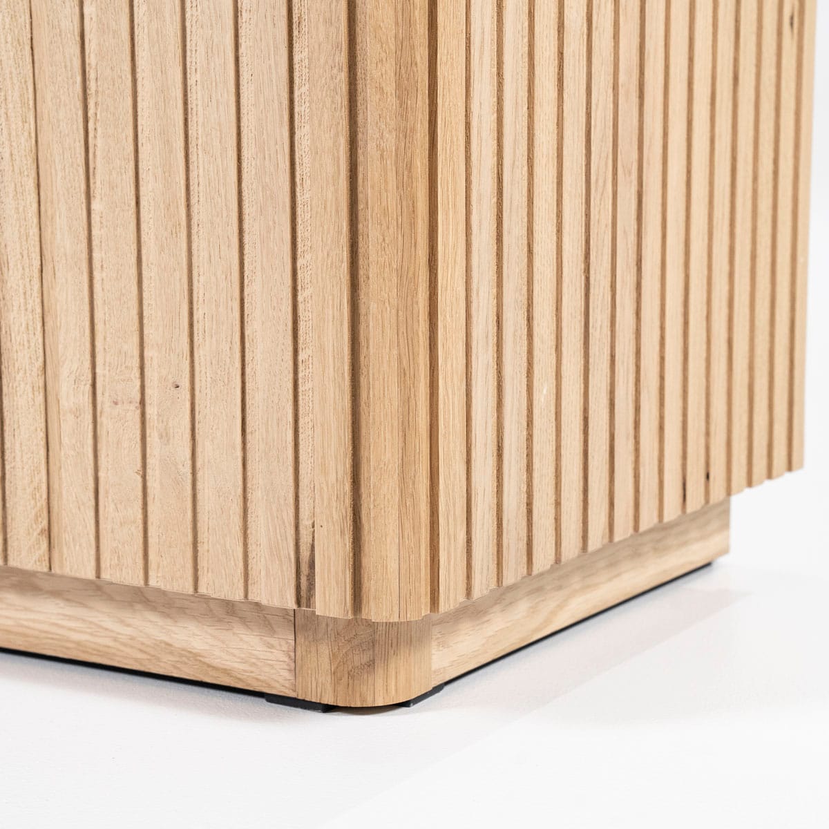 Eleonora-Anrichte-Rosenborg-Eiche-6