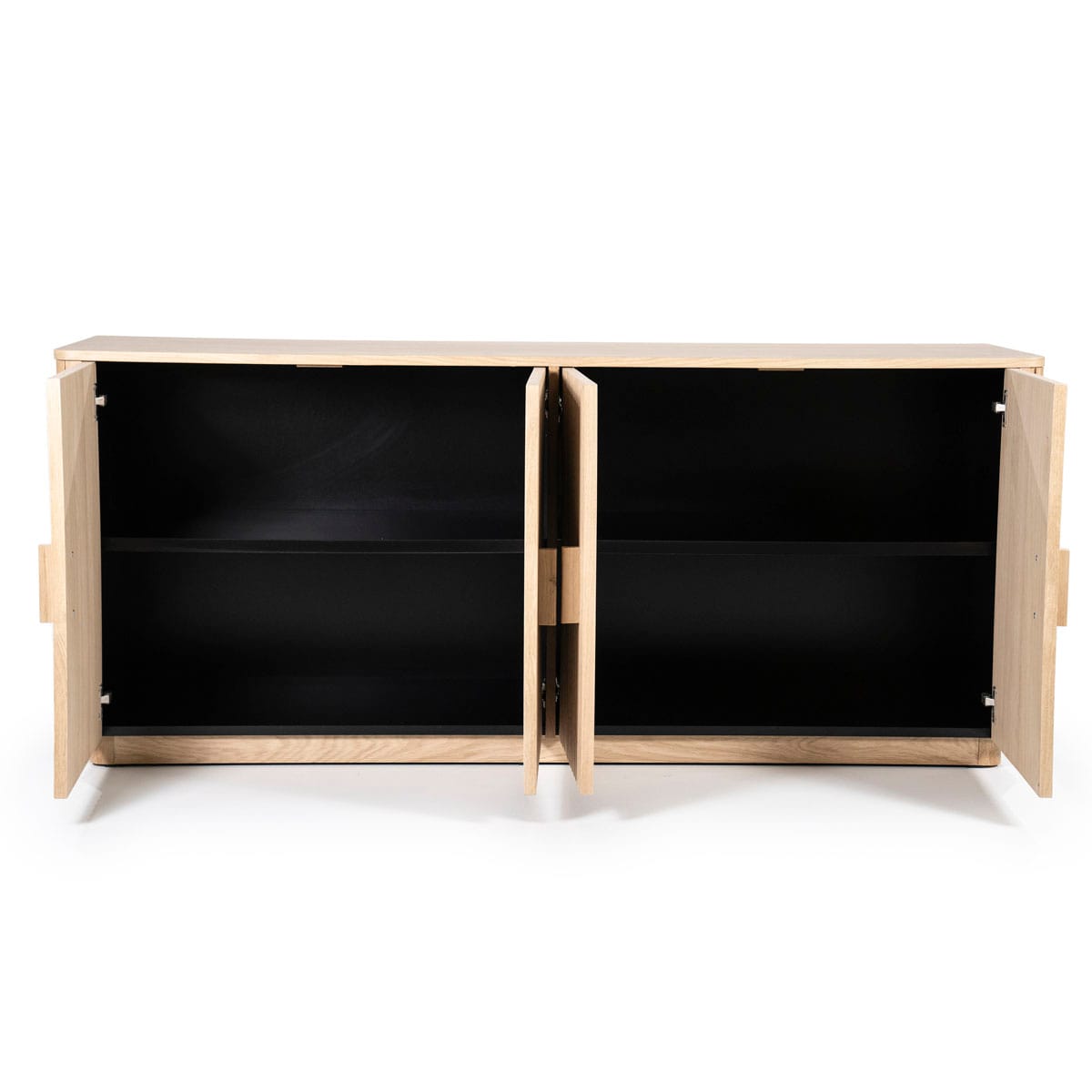 Eleonora-Anrichte-Rosenborg-Eiche-7