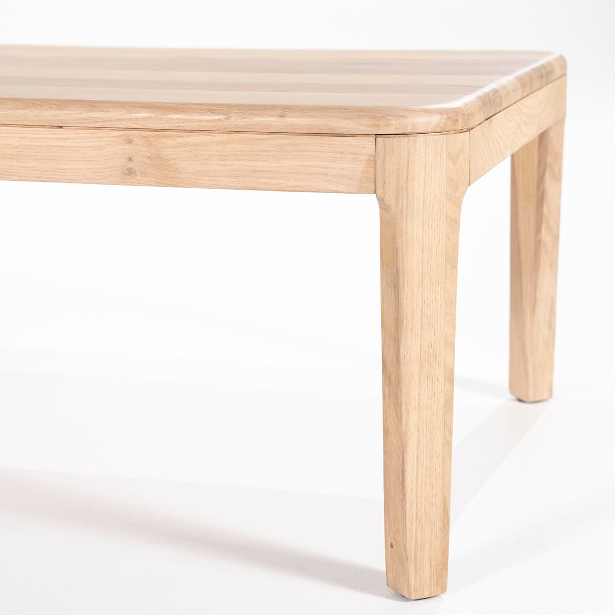 Eleonora-Couchtisch-Harvey-Eiche-2