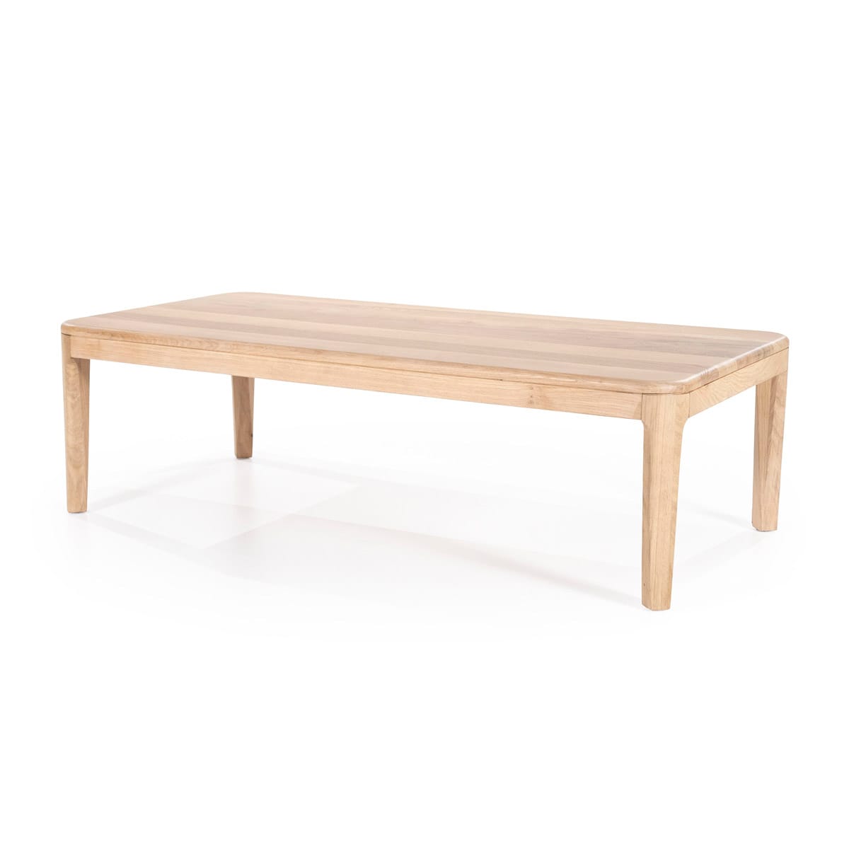 Eleonora-Couchtisch-Harvey-Eiche-3