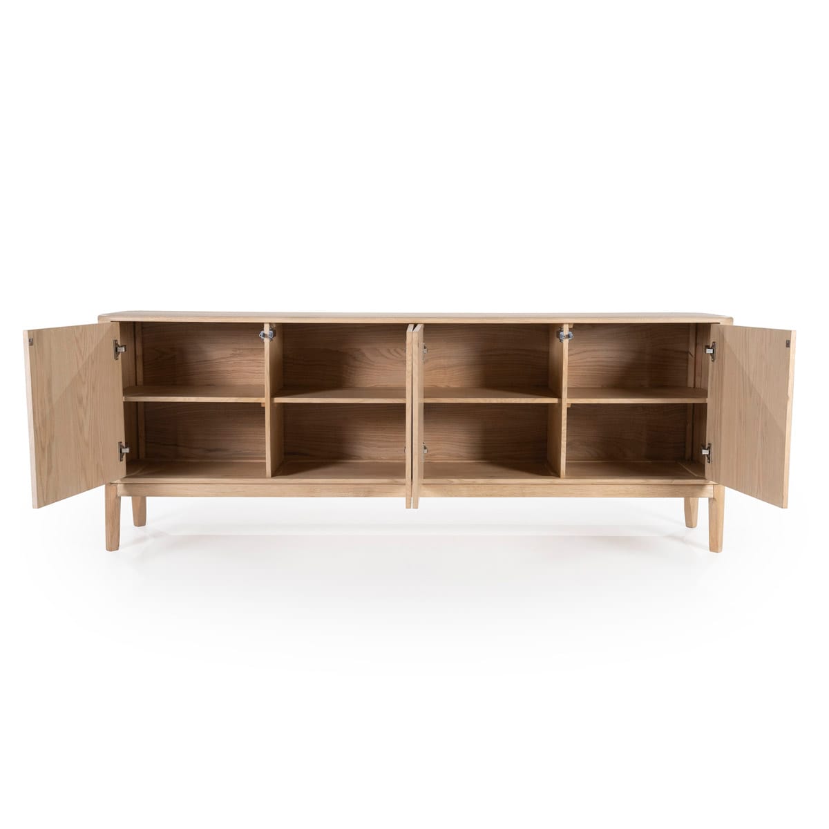 Eleonora-Kommode-Harvey-Eiche-6