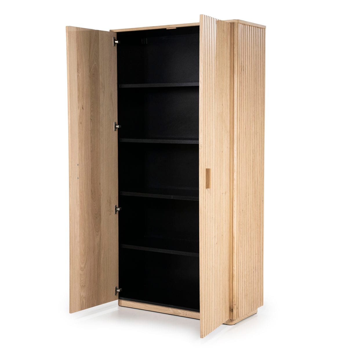 Eleonora-Schrank-Rosenborg-Eiche-4