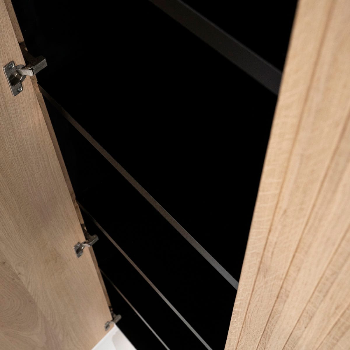Eleonora-Schrank-Rosenborg-Eiche-5