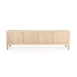 Eleonora-TV-Schrank-Harvey-Eiche