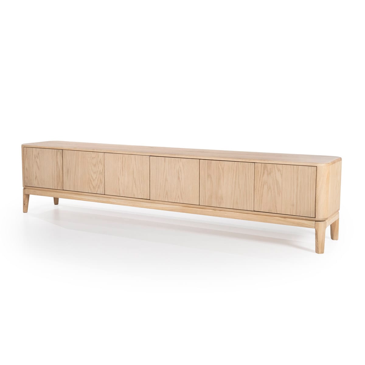 Eleonora-TV-Schrank-Harvey-Eiche-2