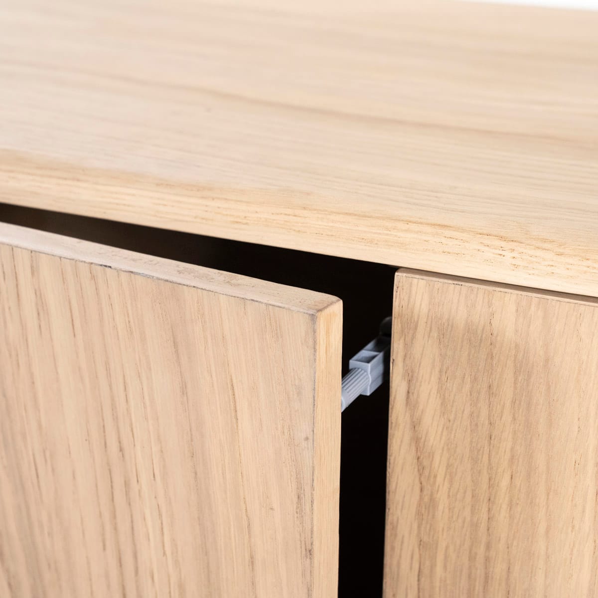 Eleonora-TV-Schrank-Harvey-Eiche-2