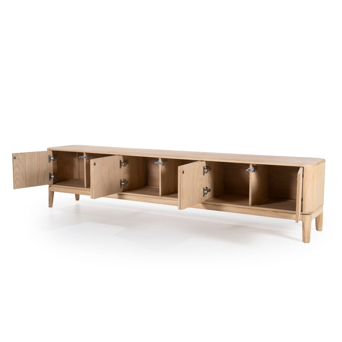 Eleonora-TV-Schrank-Harvey-Eiche-3