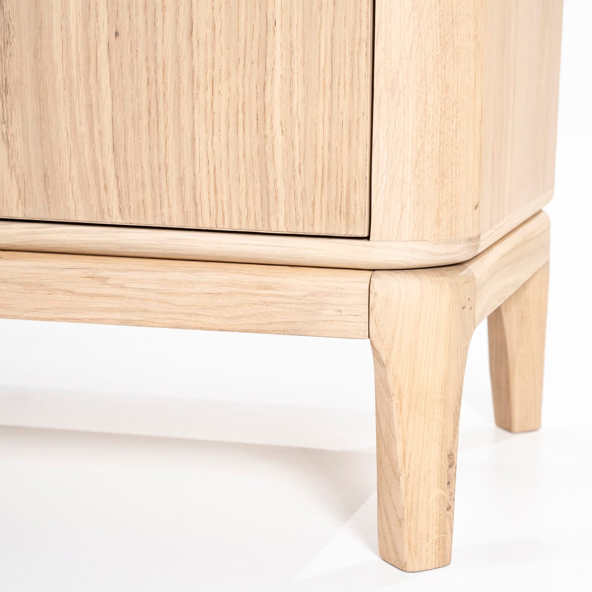 Eleonora-TV-Schrank-Harvey-Eiche-3
