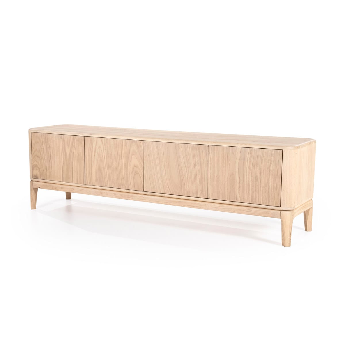 Eleonora-TV-Schrank-Harvey-Eiche-5