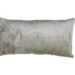 Kissen ELIAS creme