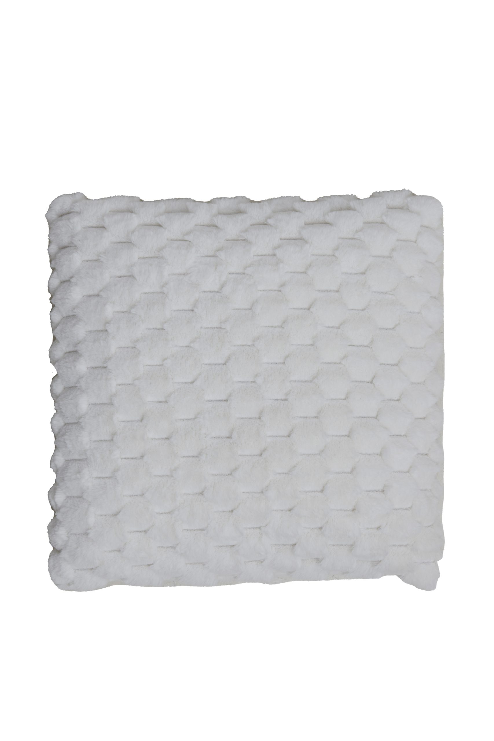 Dekokissen Vienne Creme